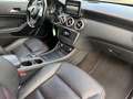 Mercedes-Benz A 250 A250 Sport AMG-Line Aut. XENON,LEDER,RFK,SHZ Silver - thumbnail 8