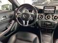 Mercedes-Benz A 250 A250 Sport AMG-Line Aut. XENON,LEDER,RFK,SHZ Silver - thumbnail 22