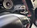 Mercedes-Benz A 250 A250 Sport AMG-Line Aut. XENON,LEDER,RFK,SHZ Argent - thumbnail 17