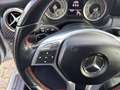 Mercedes-Benz A 250 A250 Sport AMG-Line Aut. XENON,LEDER,RFK,SHZ Срібний - thumbnail 18
