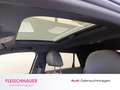 Audi Q2 S line 35 TFSI S tronic Matrix-LED Panorama Audi S Schwarz - thumbnail 18