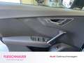 Audi Q2 S line 35 TFSI S tronic Matrix-LED Panorama Audi S Schwarz - thumbnail 20