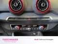 Audi Q2 S line 35 TFSI S tronic Matrix-LED Panorama Audi S Schwarz - thumbnail 14