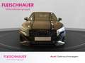Audi Q2 S line 35 TFSI S tronic Matrix-LED Panorama Audi S Schwarz - thumbnail 2