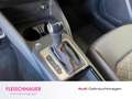 Audi Q2 S line 35 TFSI S tronic Matrix-LED Panorama Audi S Schwarz - thumbnail 13