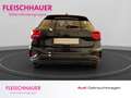 Audi Q2 S line 35 TFSI S tronic Matrix-LED Panorama Audi S Schwarz - thumbnail 5