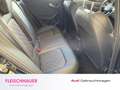 Audi Q2 S line 35 TFSI S tronic Matrix-LED Panorama Audi S Schwarz - thumbnail 9