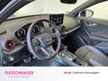 Audi Q2 S line 35 TFSI S tronic Matrix-LED Panorama Audi S Schwarz - thumbnail 19