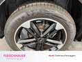Audi Q2 S line 35 TFSI S tronic Matrix-LED Panorama Audi S Schwarz - thumbnail 7