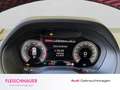 Audi Q2 S line 35 TFSI S tronic Matrix-LED Panorama Audi S Schwarz - thumbnail 16