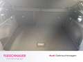 Audi Q2 S line 35 TFSI S tronic Matrix-LED Panorama Audi S Schwarz - thumbnail 6