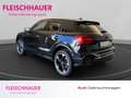 Audi Q2 S line 35 TFSI S tronic Matrix-LED Panorama Audi S Schwarz - thumbnail 4