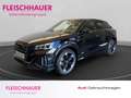 Audi Q2 S line 35 TFSI S tronic Matrix-LED Panorama Audi S Schwarz - thumbnail 1