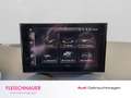 Audi Q2 S line 35 TFSI S tronic Matrix-LED Panorama Audi S Schwarz - thumbnail 12