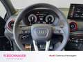 Audi Q2 S line 35 TFSI S tronic Matrix-LED Panorama Audi S Schwarz - thumbnail 15