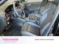 Audi Q2 S line 35 TFSI S tronic Matrix-LED Panorama Audi S Schwarz - thumbnail 11