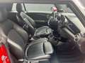 MINI Cooper S Cabrio Rouge - thumbnail 5