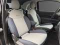 Fiat 500 500 e 118 ch France Edition Noir - thumbnail 11