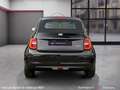 Fiat 500 500 e 118 ch France Edition Noir - thumbnail 7