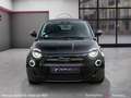 Fiat 500 500 e 118 ch France Edition Noir - thumbnail 8