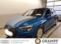 Audi A3 advanced 35 TFSI S-tronic +VIRTUAL+ Blau - thumbnail 1