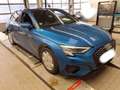 Audi A3 advanced 35 TFSI S-tronic +VIRTUAL+ Blau - thumbnail 7