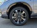 MG HS HEV+ Luxury *Lenkradheizung* Aut. *inkl. € 2000... Grau - thumbnail 18