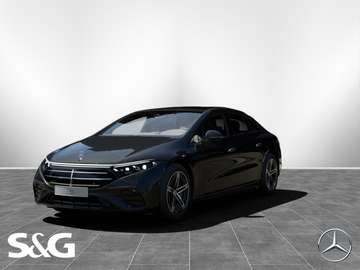 + AMG PANO+AHG+HUD+NP 139.182 Euro