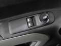 Peugeot Rifter 1.5BlueHDi S&S Standard Active NAV+ 100 Zilver - thumbnail 12