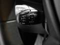 Peugeot Rifter 1.5BlueHDi S&S Standard Active NAV+ 100 Zilver - thumbnail 14