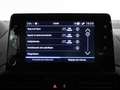 Peugeot Rifter 1.5BlueHDi S&S Standard Active NAV+ 100 Zilver - thumbnail 18