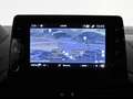 Peugeot Rifter 1.5BlueHDi S&S Standard Active NAV+ 100 Zilver - thumbnail 19