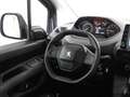 Peugeot Rifter 1.5BlueHDi S&S Standard Active NAV+ 100 Zilver - thumbnail 21
