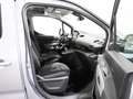 Peugeot Rifter 1.5BlueHDi S&S Standard Active NAV+ 100 Zilver - thumbnail 5