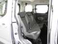 Peugeot Rifter 1.5BlueHDi S&S Standard Active NAV+ 100 Zilver - thumbnail 6