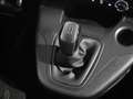 Peugeot Rifter 1.5BlueHDi S&S Standard Active NAV+ 100 Zilver - thumbnail 22