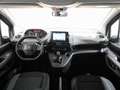 Peugeot Rifter 1.5BlueHDi S&S Standard Active NAV+ 100 Zilver - thumbnail 4