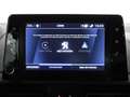 Peugeot Rifter 1.5BlueHDi S&S Standard Active NAV+ 100 Zilver - thumbnail 17