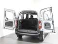 Peugeot Rifter 1.5BlueHDi S&S Standard Active NAV+ 100 Zilver - thumbnail 11