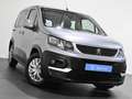 Peugeot Rifter 1.5BlueHDi S&S Standard Active NAV+ 100 Zilver - thumbnail 23
