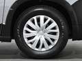 Peugeot Rifter 1.5BlueHDi S&S Standard Active NAV+ 100 Zilver - thumbnail 8