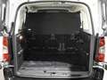 Peugeot Rifter 1.5BlueHDi S&S Standard Active NAV+ 100 Zilver - thumbnail 7