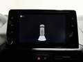 Peugeot Rifter 1.5BlueHDi S&S Standard Active NAV+ 100 Zilver - thumbnail 20