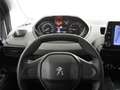 Peugeot Rifter 1.5BlueHDi S&S Standard Active NAV+ 100 Zilver - thumbnail 15