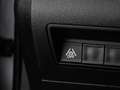 Peugeot Rifter 1.5BlueHDi S&S Standard Active NAV+ 100 Zilver - thumbnail 13