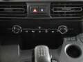 Peugeot Rifter 1.5BlueHDi S&S Standard Active NAV+ 100 Zilver - thumbnail 16