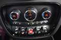 MINI One D Clubman Diesel DKG LED Navi Apple CarPlay Grau - thumbnail 26
