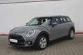 MINI One D Clubman Diesel DKG LED Navi Apple CarPlay Grau - thumbnail 3