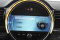 MINI One D Clubman Diesel DKG LED Navi Apple CarPlay Grau - thumbnail 44