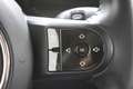 MINI One D Clubman Diesel DKG LED Navi Apple CarPlay Grau - thumbnail 27